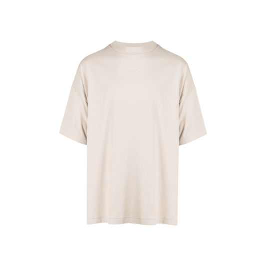 ESSENTIALS - Fear of God t-shirt