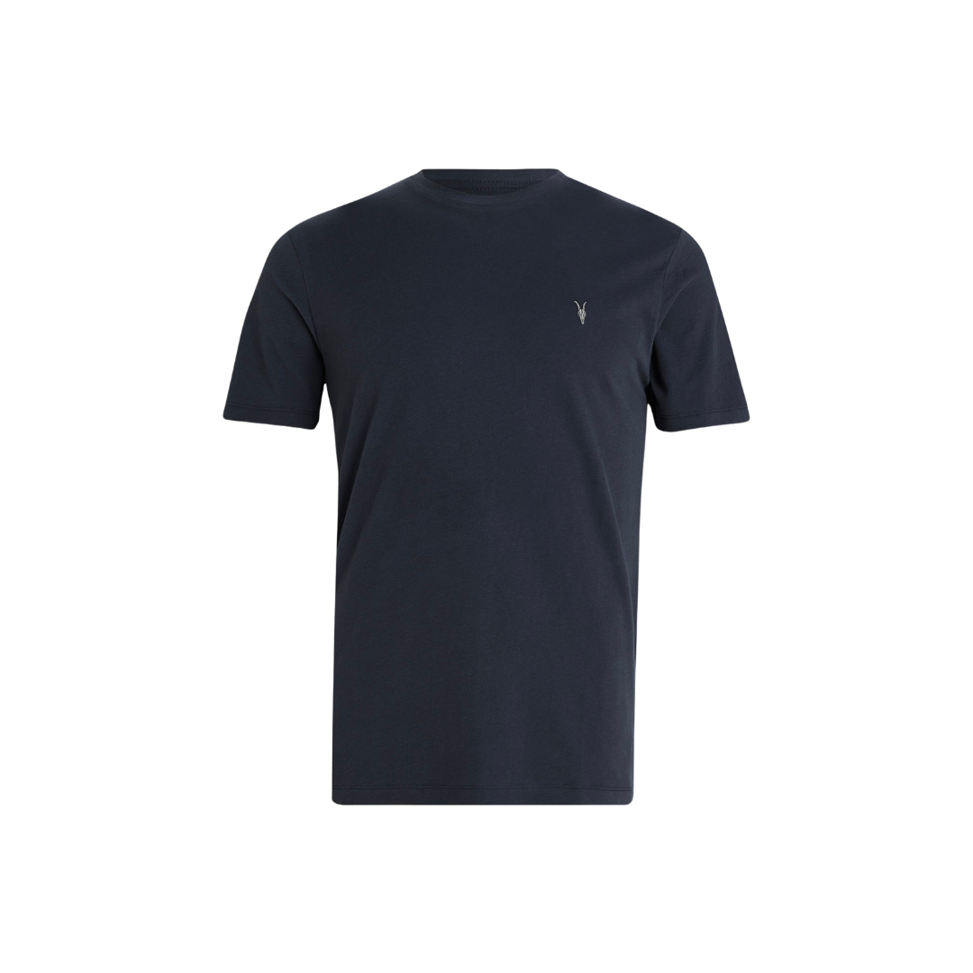 Allsaints t-shirt