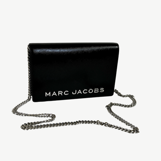 Marc Jacobs mini bag