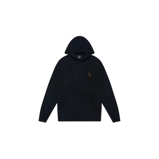 October´s Very Own hoodie