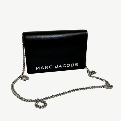 Marc Jacobs mini bag