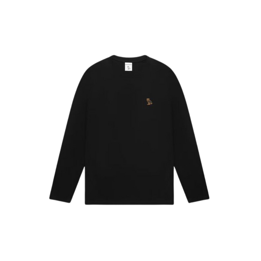 October´s Very Own long sleeves