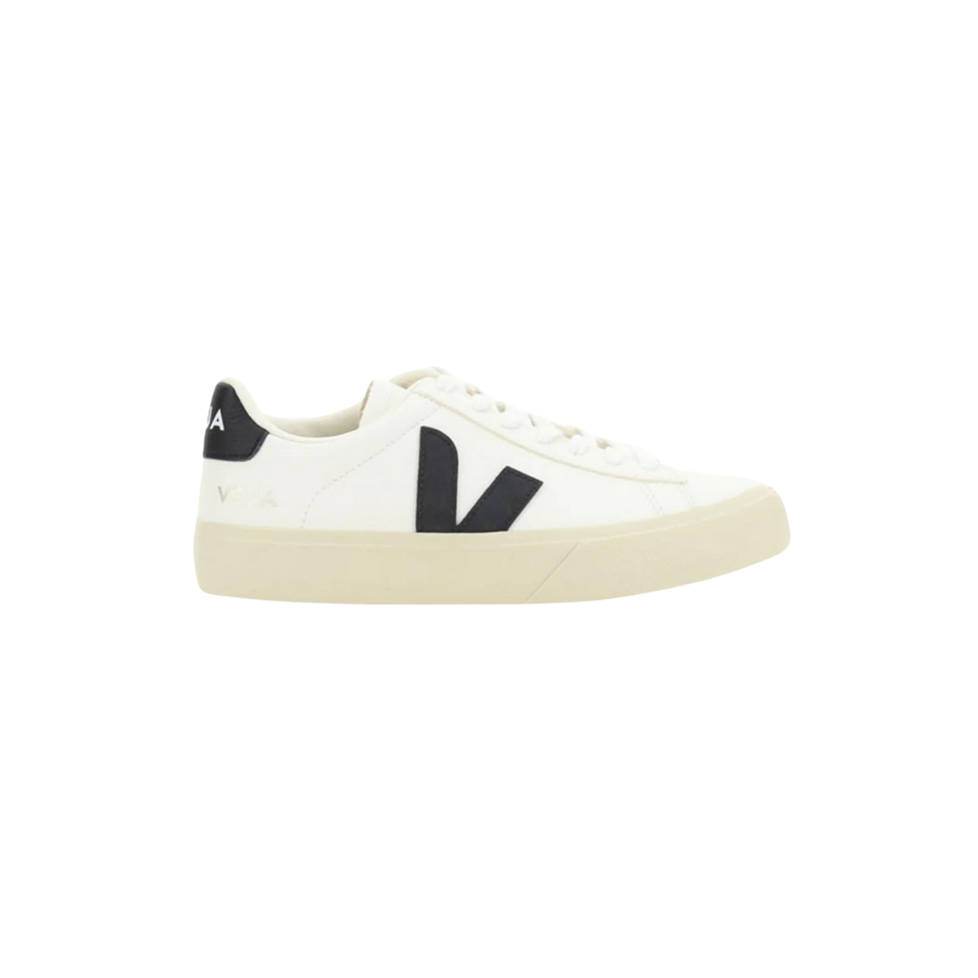 VEJA Sneakers