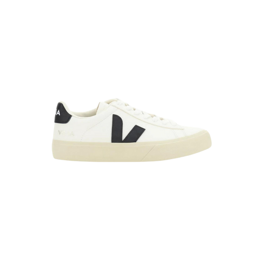 VEJA Sneakers