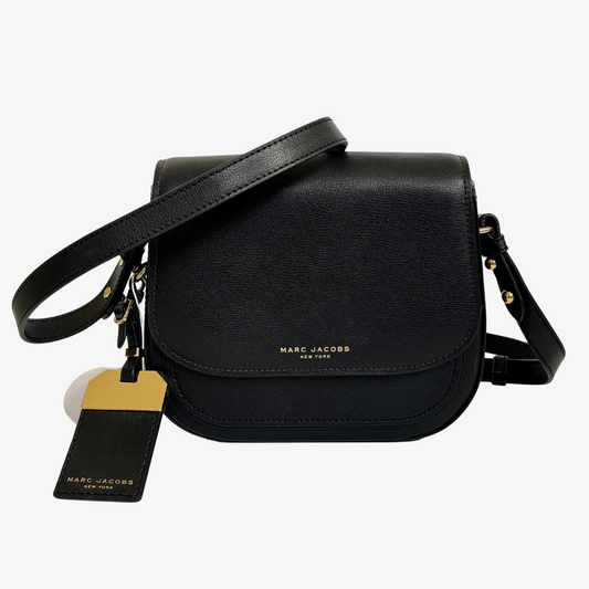 Marc Jacobs bag