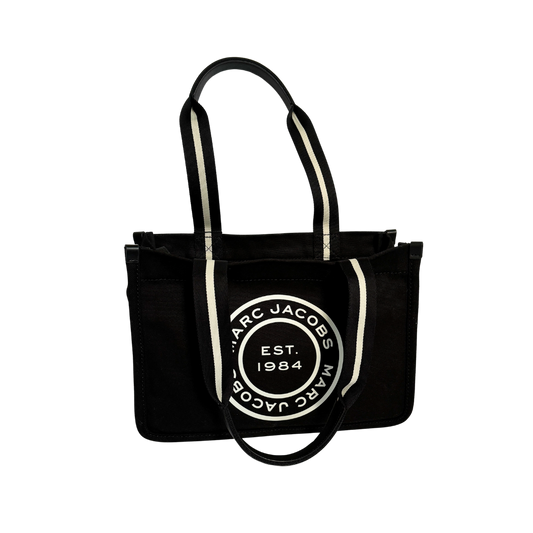 Tote bag by Marc Jacobs