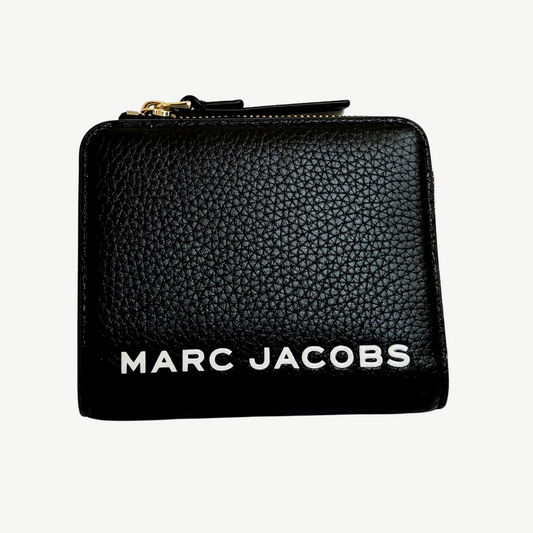 Marc Jacobs wallet