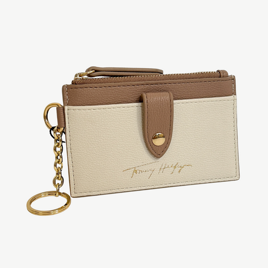 Tommy Hilfiger card holder