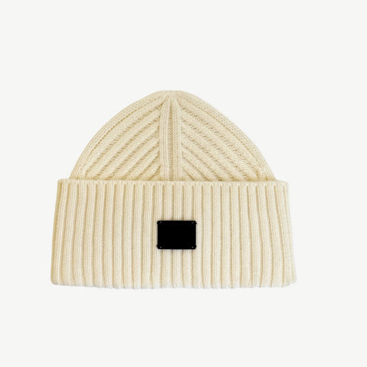 Allsaints beanie