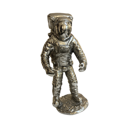 Astronauta