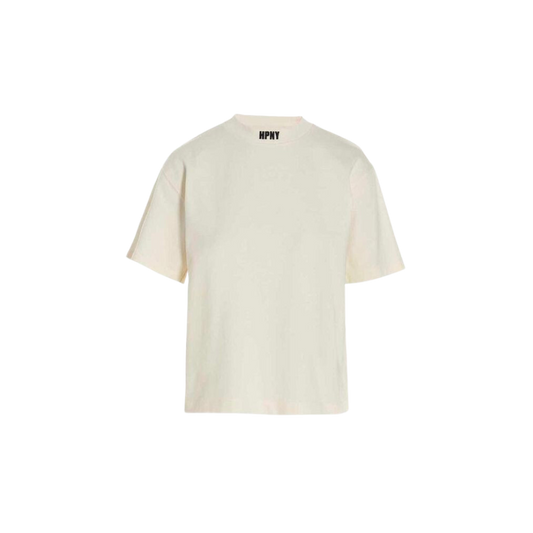 HPNY T-shirt