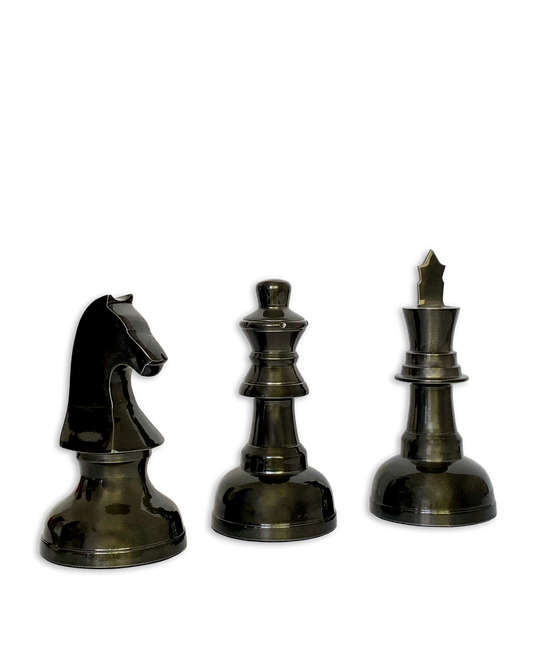 The Chess